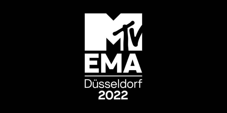 nominated best african act 2022 mtv emas
