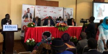 uba cameroon m2u money