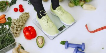 home remedies for weight loss