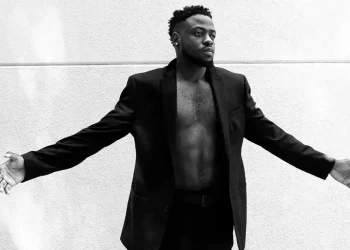 konvict kulture music signs nektunez