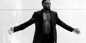 konvict kulture music signs nektunez