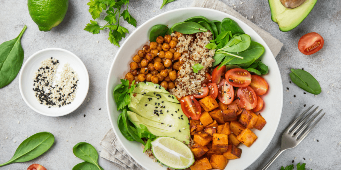 800 calorie diet plan is low in cholesterol foods