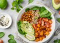 800 calorie diet plan is low in cholesterol foods