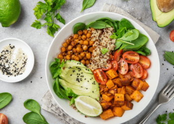 800 calorie diet plan is low in cholesterol foods