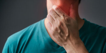 at home remedies for sore throat