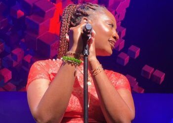 tems 2022 soul train awards