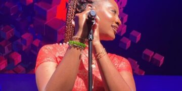 tems 2022 soul train awards