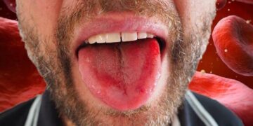 what is pernicious anemia