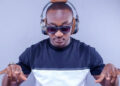 winners ghana dj awards 2022