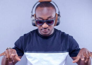 winners ghana dj awards 2022