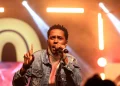Azawi spotify wrapped 2022