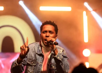 Azawi spotify wrapped 2022