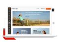 adobe ecommerce microservices architecture