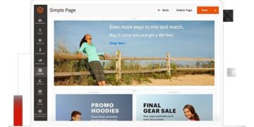 adobe ecommerce microservices architecture