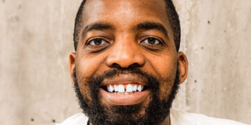 andile mbete joins TuneCore southern Africa