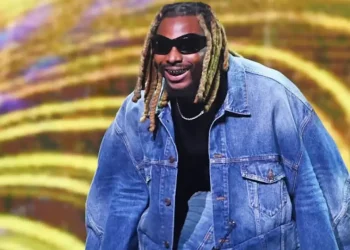 artist year audiomack asake