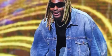 artist year audiomack asake