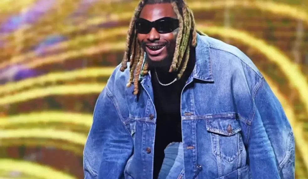 artist year audiomack asake