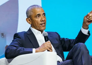 barack obama favorite songs 2022