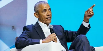 barack obama favorite songs 2022