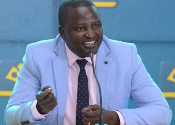 mtn momo reverse wrongly transaction