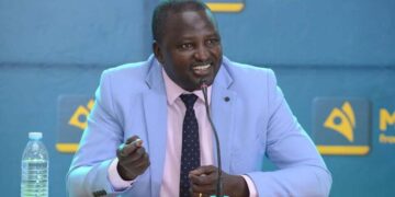 mtn momo reverse wrongly transaction