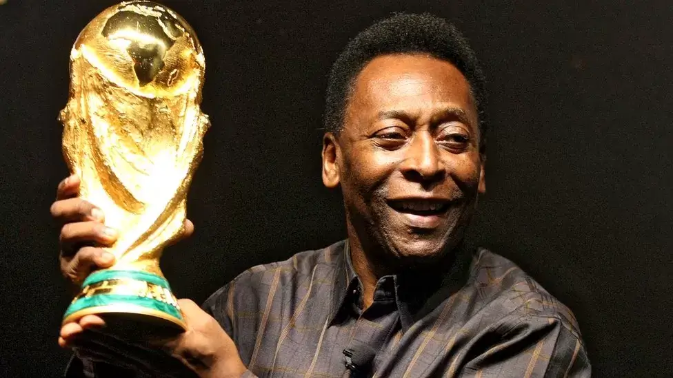 pele died cancer age