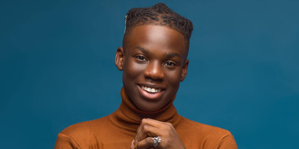 rema streams on spotify