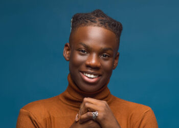 rema streams on spotify