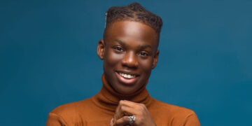 rema streams on spotify