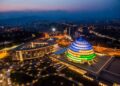 rwanda global innovation index 2022