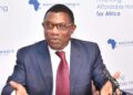 shelter afrique bourses pension funds with Kingley Muwowo