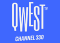 DSTV will launch Qwest TV