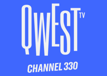 DSTV will launch Qwest TV