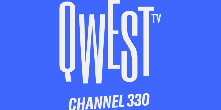 DSTV will launch Qwest TV