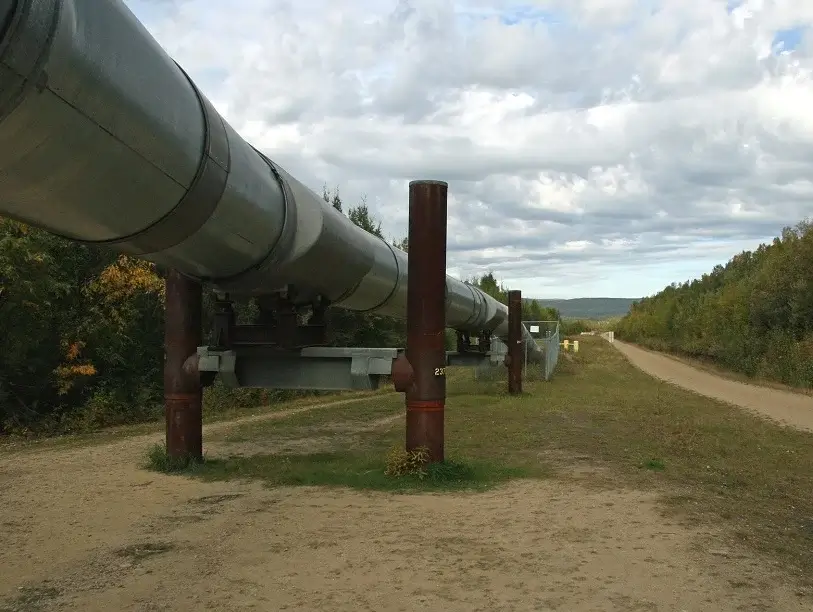 uganda oil pipeline totalenergies