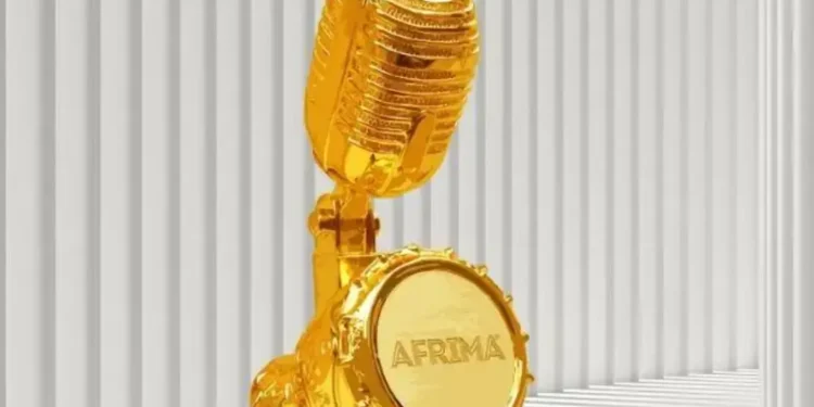 burna boy all africa music awards 2022 winners