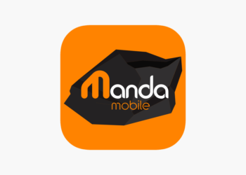 download manda mobile app