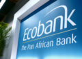 ecobank wins best place work africa award