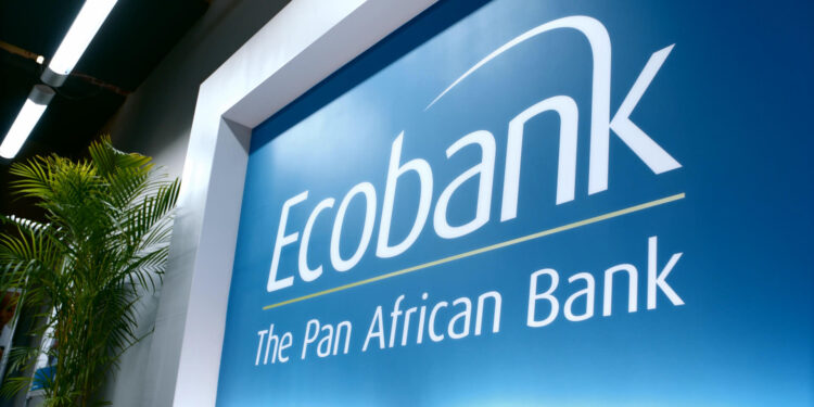 ecobank wins best place work africa award