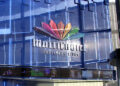 multichoice submit earthshot prize 2023