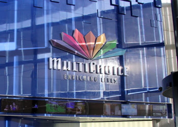 multichoice submit earthshot prize 2023