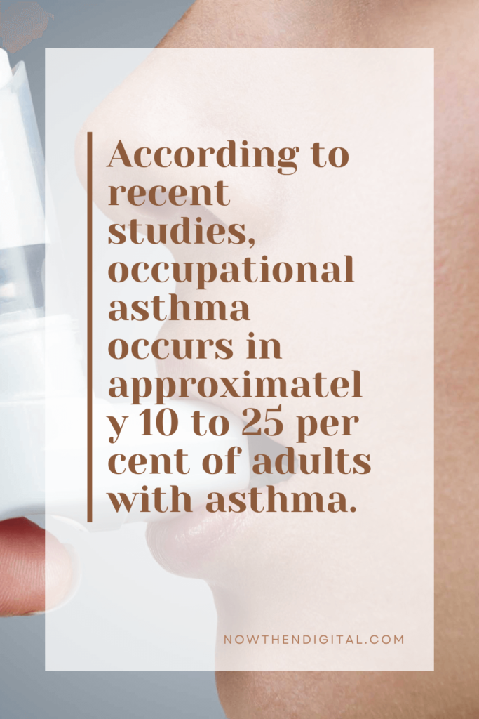 popular asthma medication