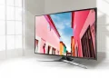 samsung mu6290 ultra hdtv