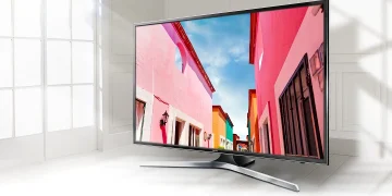 samsung mu6290 ultra hdtv