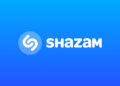 shazam 10 artists watch 2023