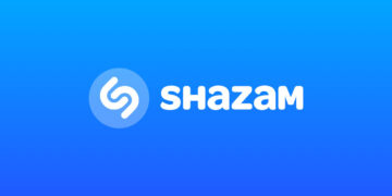 shazam 10 artists watch 2023