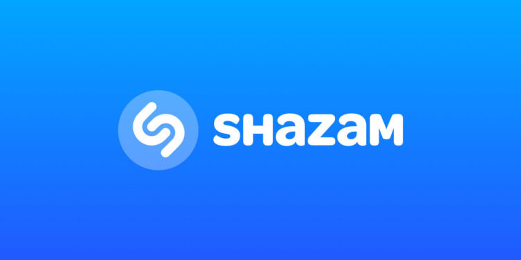 shazam 10 artists watch 2023
