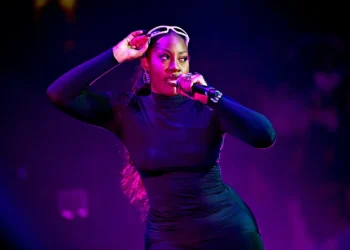 tems nominated lift me up 2023 oscars