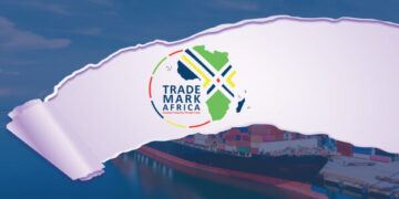 trademark africa launches in west africa